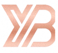 金年会官方网站Logo - 体育科技公司标志