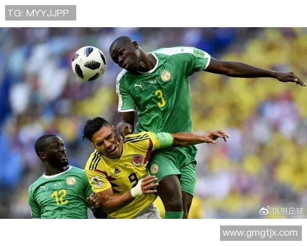 塞内加尔与肯尼亚足球对决精彩回顾与分析