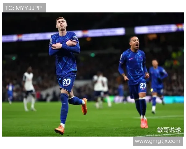 小组赛精彩对决马竞与切尔西谁能在欧战中笑到最后