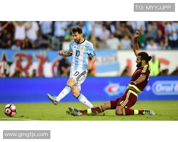 巴西与阿根廷巅峰对决足球盛宴即将上演谁能笑到最后