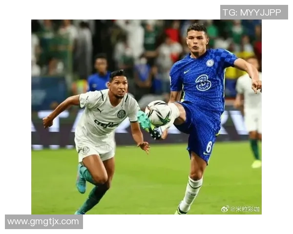 帕梅拉斯与达伽马的激烈对决揭示巴西足球的竞争魅力与战术智慧